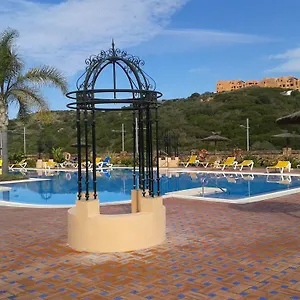Apartamento Duquesa Village Apartment, Manilva