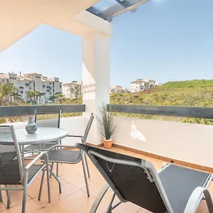 Apartamento Residencial Duquesa 2197, Manilva