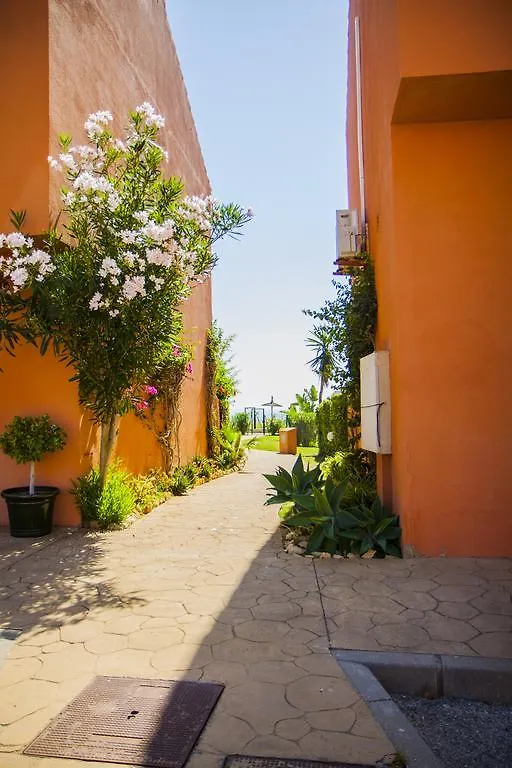 Holiday home Manilva Beach 140